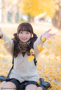 after_school_吉次 玲奈-15P